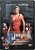 DVD Jennifer Lopez - Let's Get Loud - 2003 - Hm - Imagem 2