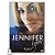 DVD Jennifer Lopez - Play - 2012 - Hm - Imagem 1