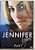 DVD Jennifer Lopez - Play - 2012 - Hm - Imagem 2