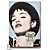 DVD Madonna - The Immaculate Collection - 1999 - Hm - Imagem 1