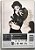 DVD Madonna - The Immaculate Collection - 1999 - Hm - Imagem 3