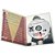 DVD Madonna - The Immaculate Collection - 1999 - Hm - Imagem 4