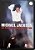 DVD Michael Jackson - The Dangerous Tour - 2005 - Hm - Imagem 2