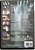 DVD Michael Jackson - The Dangerous Tour - 2005 - Hm - Imagem 3
