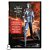 DVD Michael Jackson - Video Greatest Hits - HIStory - Hm - Imagem 1