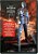 DVD Michael Jackson - Video Greatest Hits - HIStory - Hm - Imagem 2