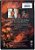 DVD Michael Jackson - Video Greatest Hits - HIStory - Hm - Imagem 3