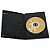 DVD Michael Jackson - Video Greatest Hits - HIStory - Hm - Imagem 4