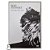 DVD Rod Stewart - Storyteller 1984-1991 - Hm - Imagem 1