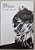 DVD Rod Stewart - Storyteller 1984-1991 - Hm - Imagem 2
