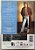 DVD Rod Stewart - Storyteller 1984-1991 - Hm - Imagem 3