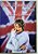 DVD Rod Stewart And Faces - Live In London - 2008 - Hm - Imagem 2