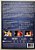 DVD Rod Stewart And Faces - Live In London - 2008 - Hm - Imagem 3