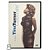 DVD Tina Turner - Celebrate! The Best Of Tina Turner - Hm - Imagem 1