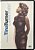 DVD Tina Turner - Celebrate! The Best Of Tina Turner - Hm - Imagem 2