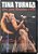 DVD Tina Turner - Live From Barcelona 1990 - Hm - Imagem 2