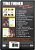 DVD Tina Turner - Live From Barcelona 1990 - Hm - Imagem 3