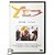 DVD Yes - 9012 Live - 1985 - Hm - Imagem 1