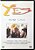 DVD Yes - 9012 Live - 1985 - Hm - Imagem 2