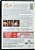 DVD Yes - 9012 Live - 1985 - Hm - Imagem 3