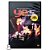 DVD Yes - Live In Lugano - Switzerland 2004 - Hm - Imagem 1