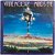 LP Vinnie Moore - Mind's Eye - Disco de Vinil 1989 - Hm - Imagem 2