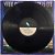 LP Vinnie Moore - Mind's Eye - Disco de Vinil 1989 - Hm - Imagem 4