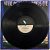LP Vinnie Moore - Mind's Eye - Disco de Vinil 1989 - Hm - Imagem 5