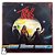 LP Traks - Long Train Running - Disco de Vinil 1983 - Hm - Imagem 1