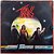 LP Traks - Long Train Running - Disco de Vinil 1983 - Hm - Imagem 2