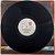 LP Traks - Long Train Running - Disco de Vinil 1983 - Hm - Imagem 4