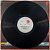LP Traks - Long Train Running - Disco de Vinil 1983 - Hm - Imagem 5