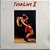 LP Tina Turner - Tina Live II - Disco de Vinil 1988 - Hm - Imagem 2