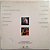 LP Tina Turner - Tina Live II - Disco de Vinil 1988 - Hm - Imagem 3