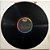 LP Tina Turner - Tina Live II - Disco de Vinil 1988 - Hm - Imagem 4