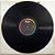 LP Tina Turner - Tina Live II - Disco de Vinil 1988 - Hm - Imagem 5
