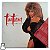 LP Tina Turner - Break Every Rule - Vinil 1986 Encarte - Hm - Imagem 1