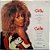 LP Tina Turner - Break Every Rule - Vinil 1986 Encarte - Hm - Imagem 3