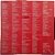 LP Tina Turner - Break Every Rule - Vinil 1986 Encarte - Hm - Imagem 4