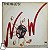 LP The Hi-Lo's - Now - Disco de Vinil 1981 - Hm - Imagem 1