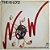 LP The Hi-Lo's - Now - Disco de Vinil 1981 - Hm - Imagem 2