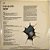 LP The Hi-Lo's - Now - Disco de Vinil 1981 - Hm - Imagem 3
