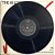 LP The Hi-Lo's - Now - Disco de Vinil 1981 - Hm - Imagem 4