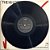 LP The Hi-Lo's - Now - Disco de Vinil 1981 - Hm - Imagem 5