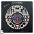 LP Stonebolt - Was It You - Disco de Vinil 1978 - Hm - Imagem 1