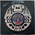 LP Stonebolt - Was It You - Disco de Vinil 1978 - Hm - Imagem 2