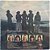 LP Stonebolt - Was It You - Disco de Vinil 1978 - Hm - Imagem 3