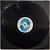LP Stonebolt - Was It You - Disco de Vinil 1978 - Hm - Imagem 4