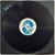LP Stonebolt - Was It You - Disco de Vinil 1978 - Hm - Imagem 5