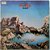 LP Steve Howe - The Steve Howe Album - Disco Vinil 1980 - Hm - Imagem 2